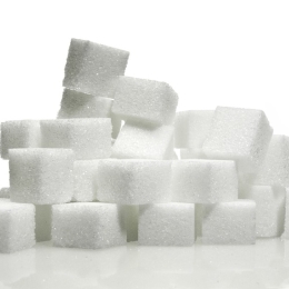 News Advisory: Webinar May 12 - Making Progress on Added Sugar Reduction
